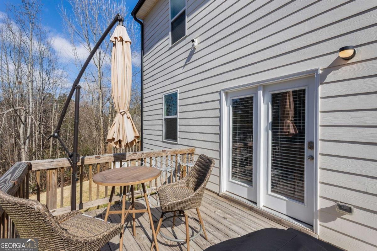 1241 Richmond Court Atlanta - Photo 9