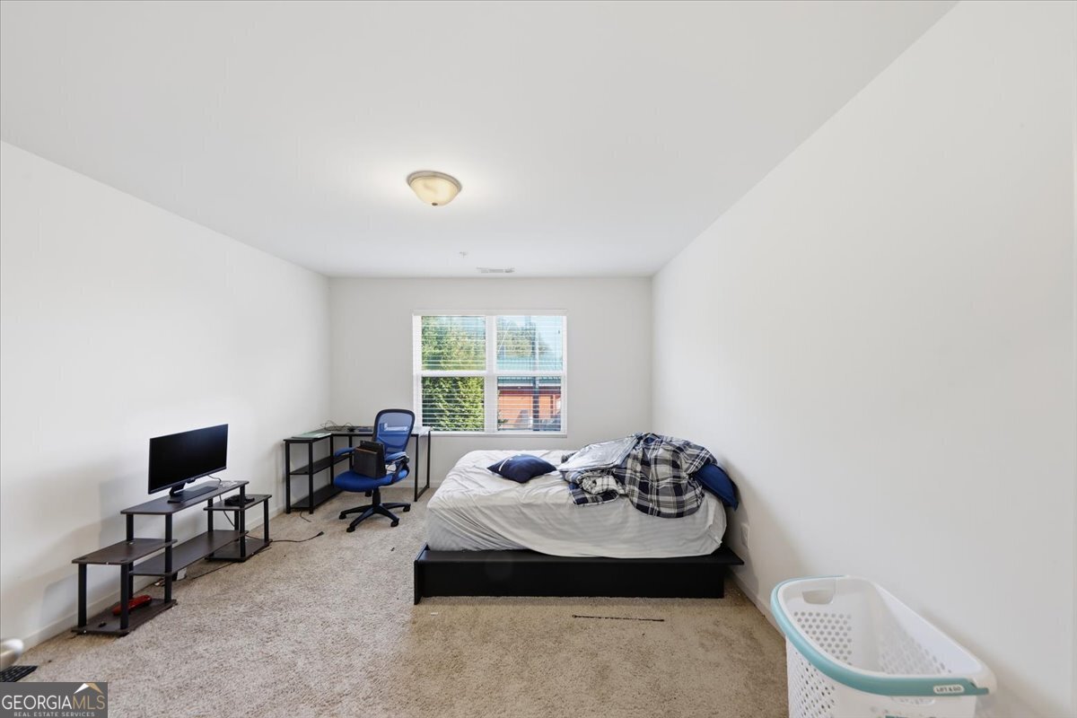 11988 Fuller Street Hampton - Photo 11