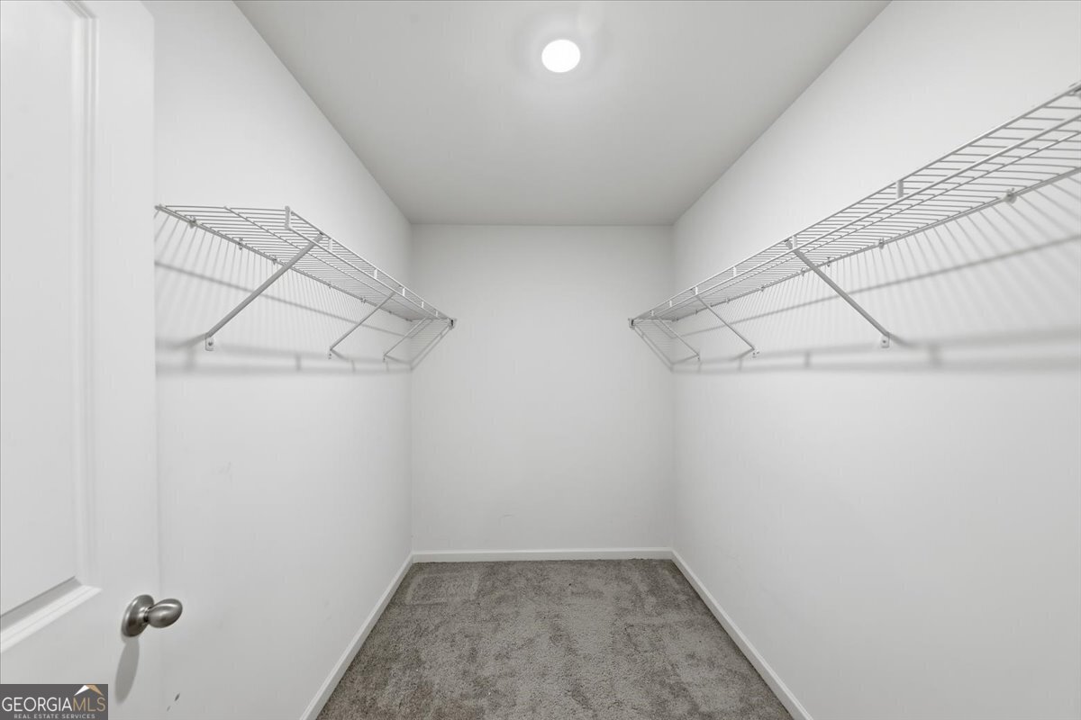 11988 Fuller Street Hampton - Photo 16