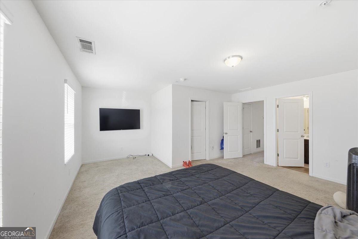 11988 Fuller Street Hampton - Photo 21