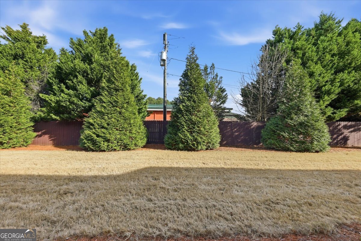 11988 Fuller Street Hampton - Photo 24