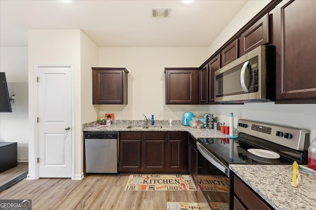 11988 Fuller Street Hampton - Photo 6