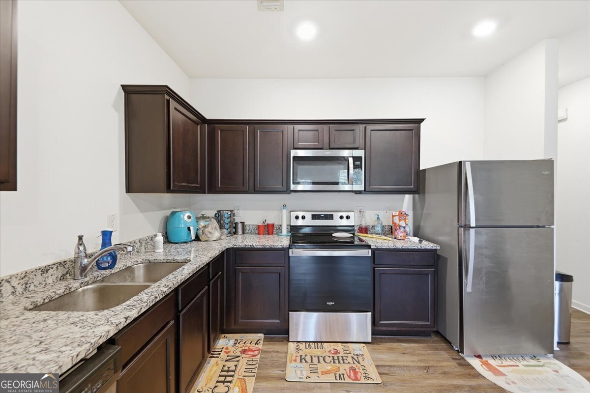 11988 Fuller Street Hampton - Photo 7