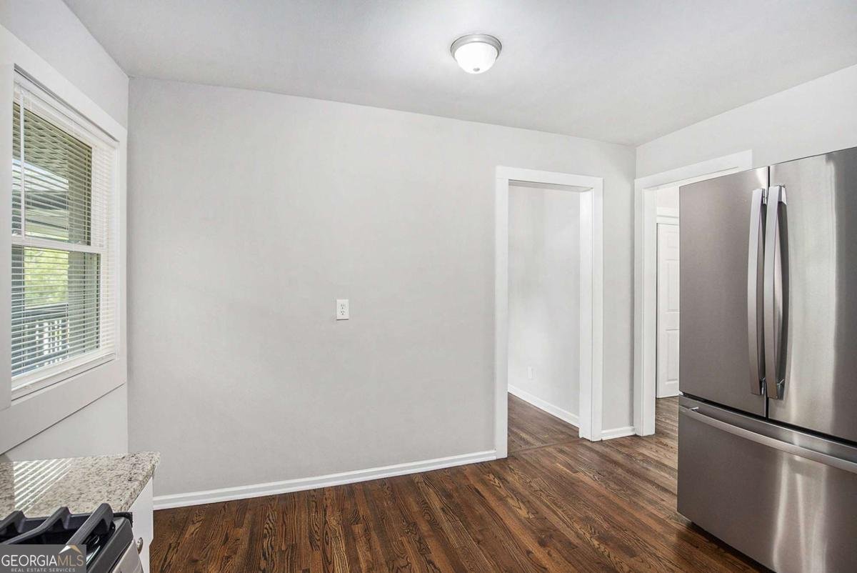 1753 Detroit Avenue Atlanta - Photo 11