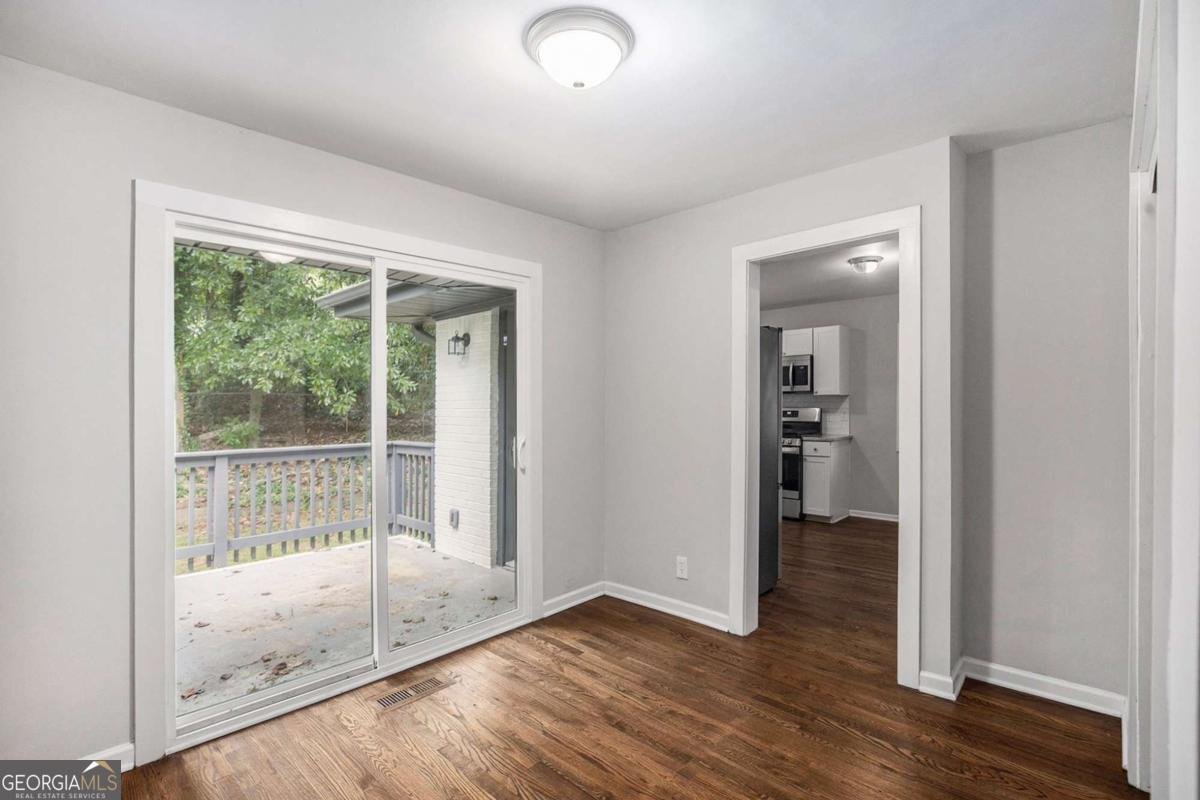 1753 Detroit Avenue Atlanta - Photo 12