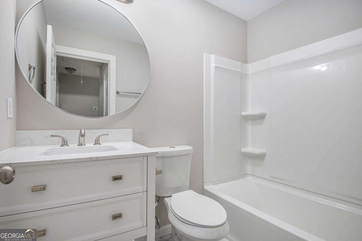 1753 Detroit Avenue Atlanta - Photo 14