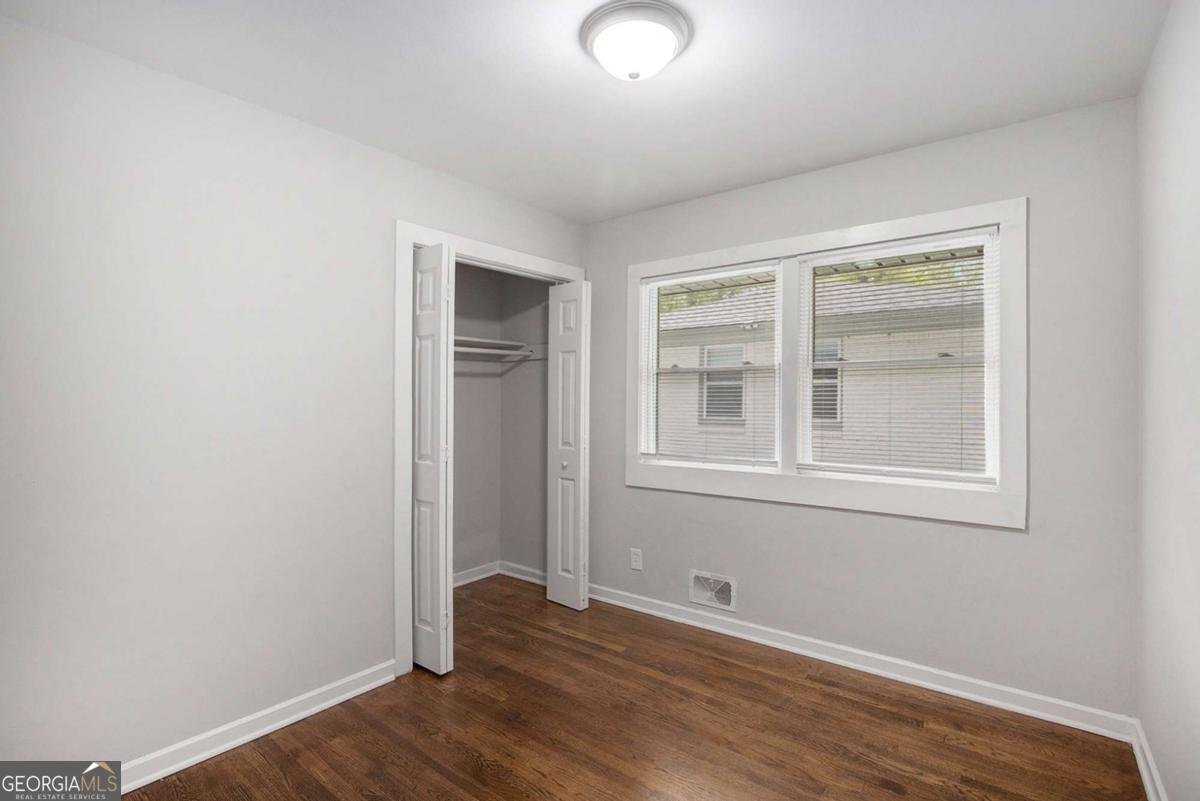 1753 Detroit Avenue Atlanta - Photo 15