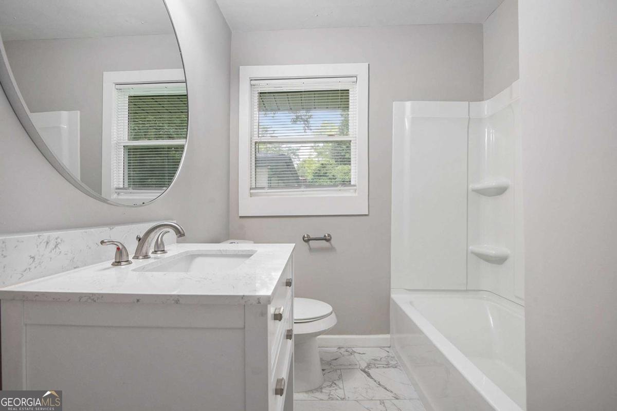 1753 Detroit Avenue Atlanta - Photo 17