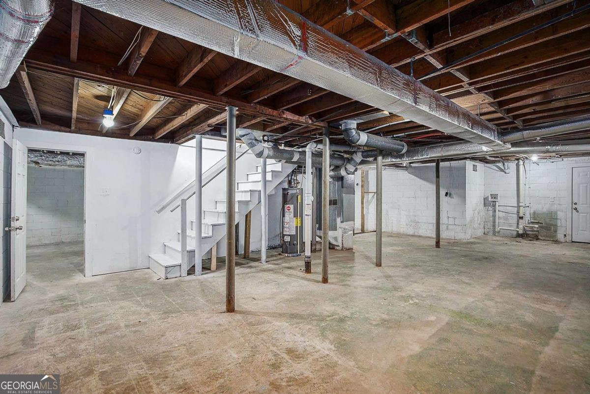 1753 Detroit Avenue Atlanta - Photo 18