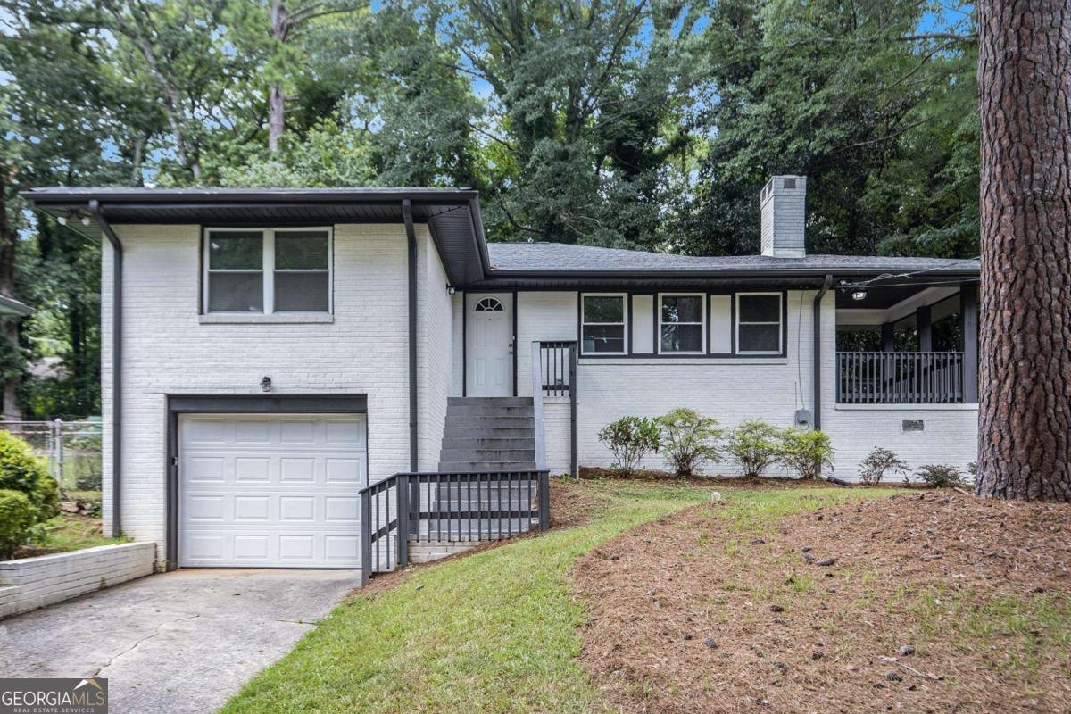 1753 Detroit Avenue Atlanta - Photo 25