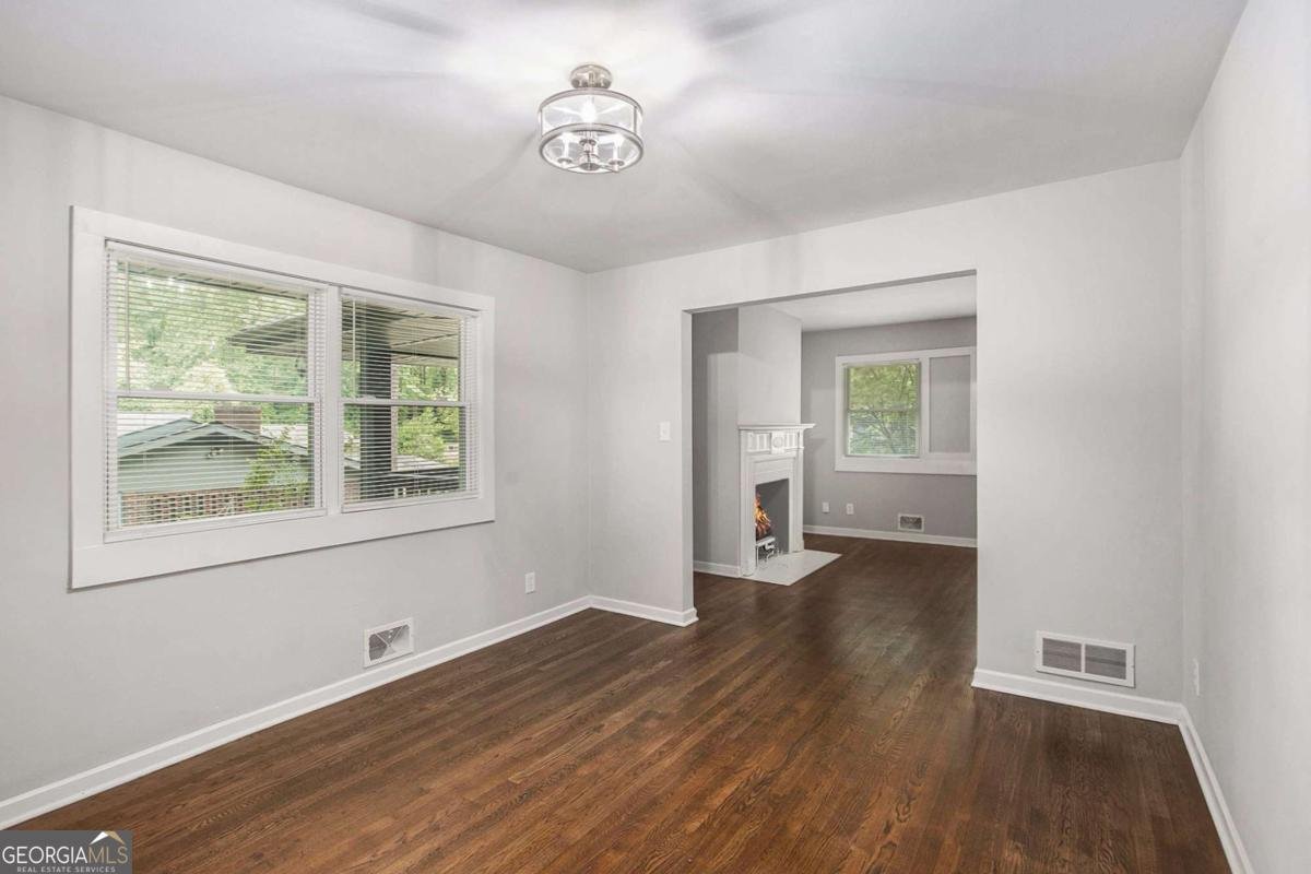 1753 Detroit Avenue Atlanta - Photo 6