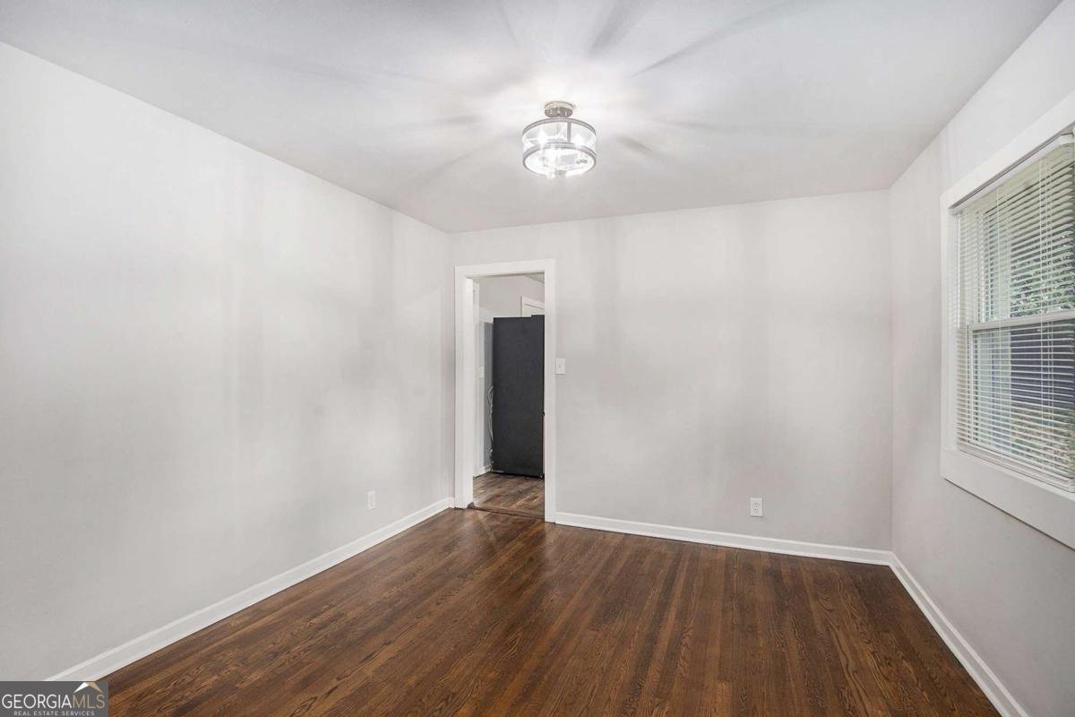 1753 Detroit Avenue Atlanta - Photo 7