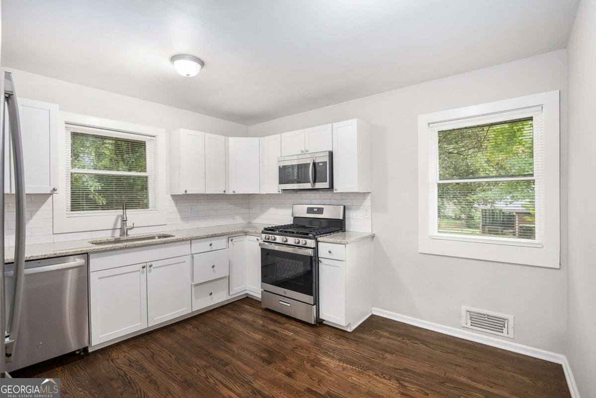 1753 Detroit Avenue Atlanta - Photo 9