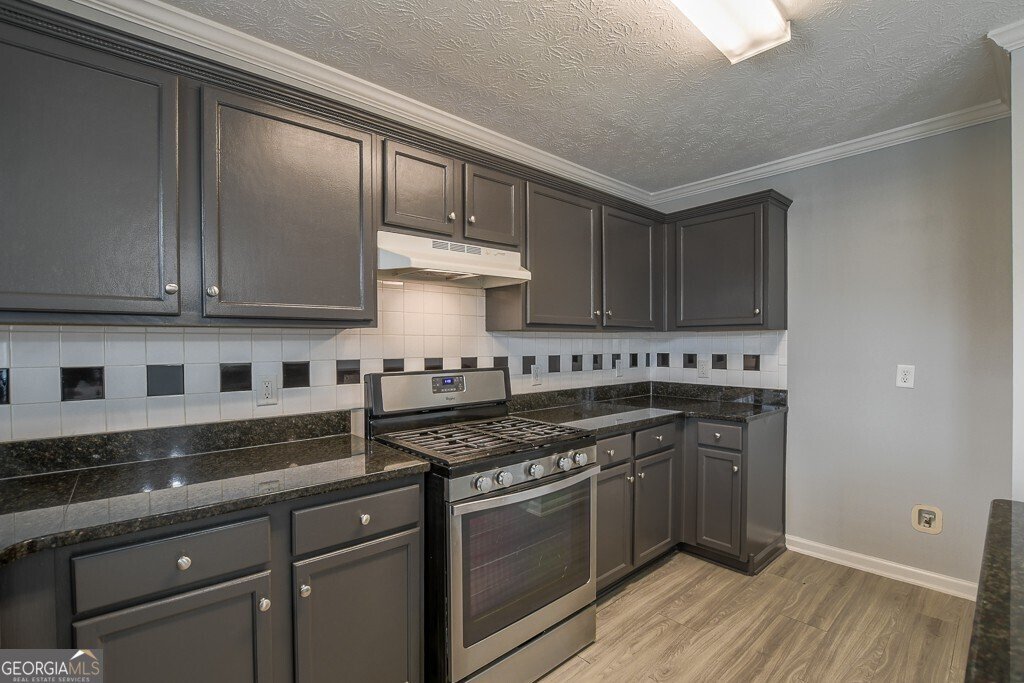 2147 Luna Lane Gainesville - Photo 10