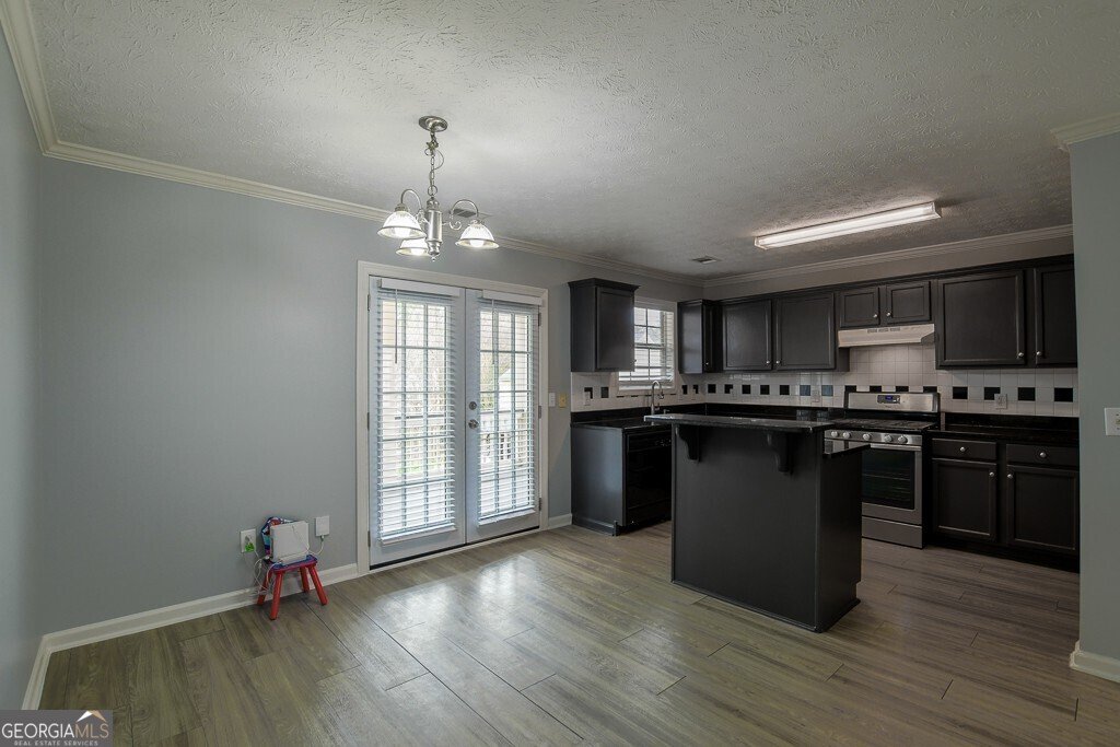 2147 Luna Lane Gainesville - Photo 11