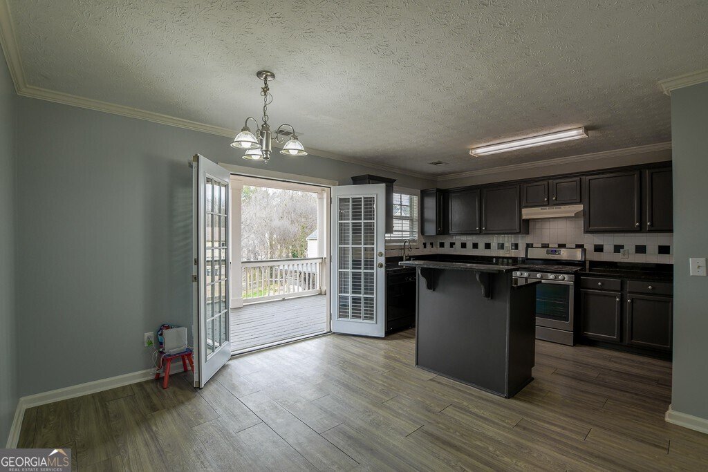 2147 Luna Lane Gainesville - Photo 12