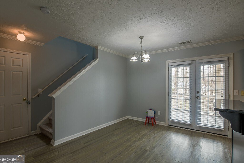 2147 Luna Lane Gainesville - Photo 13