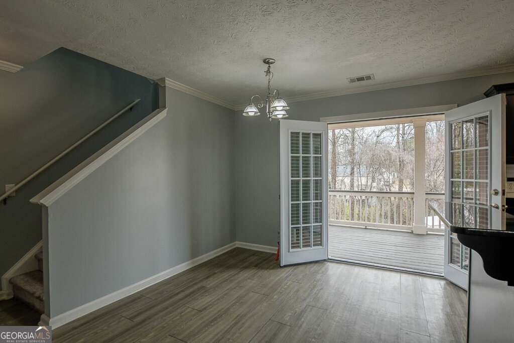 2147 Luna Lane Gainesville - Photo 14