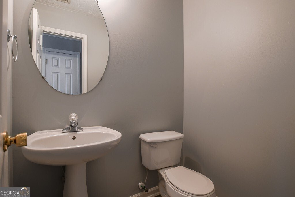 2147 Luna Lane Gainesville - Photo 15