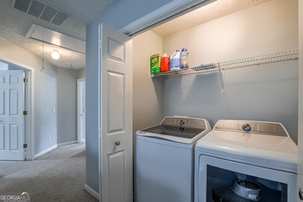 2147 Luna Lane Gainesville - Photo 16