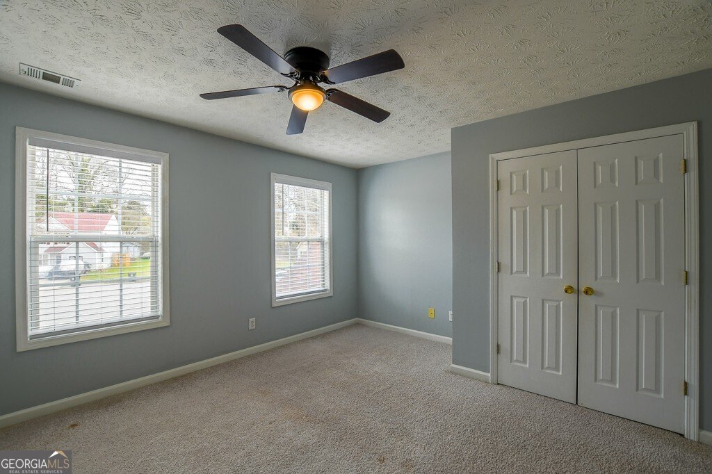 2147 Luna Lane Gainesville - Photo 17