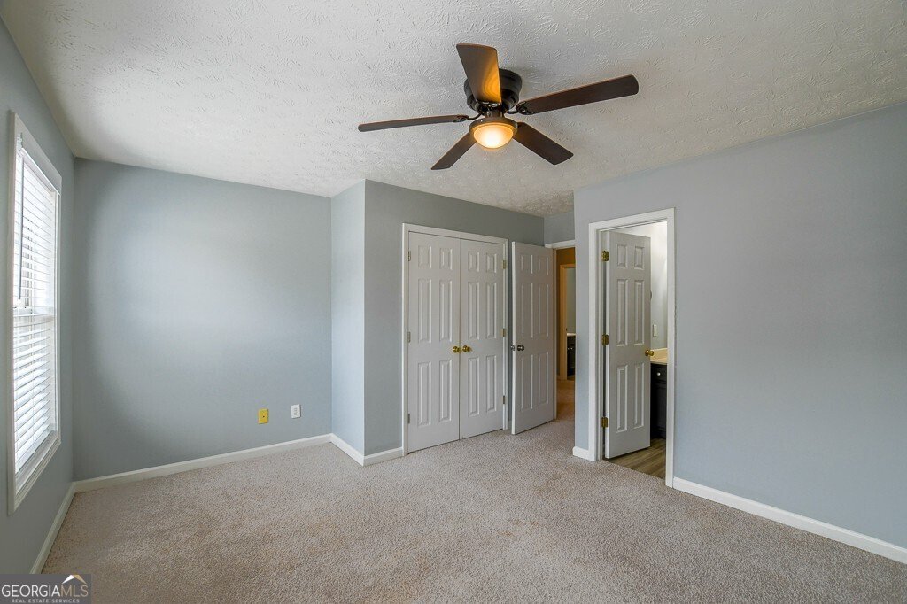2147 Luna Lane Gainesville - Photo 18