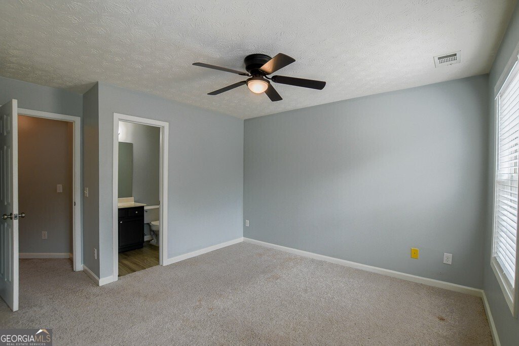 2147 Luna Lane Gainesville - Photo 19