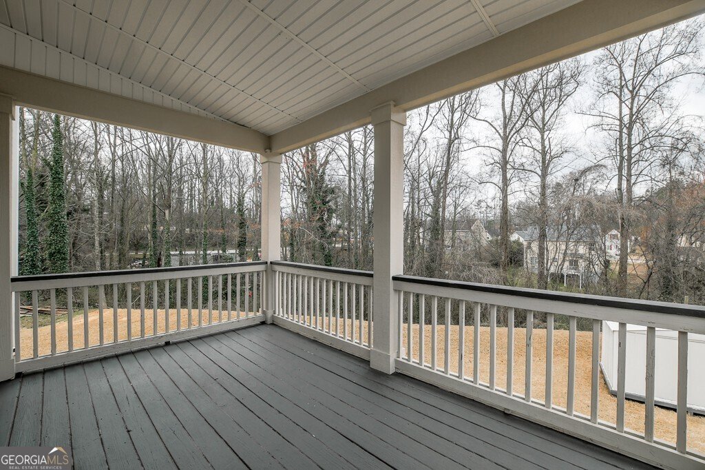 2147 Luna Lane Gainesville - Photo 20