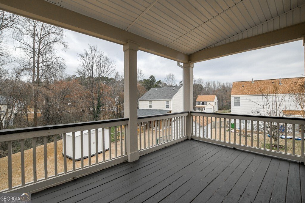 2147 Luna Lane Gainesville - Photo 21