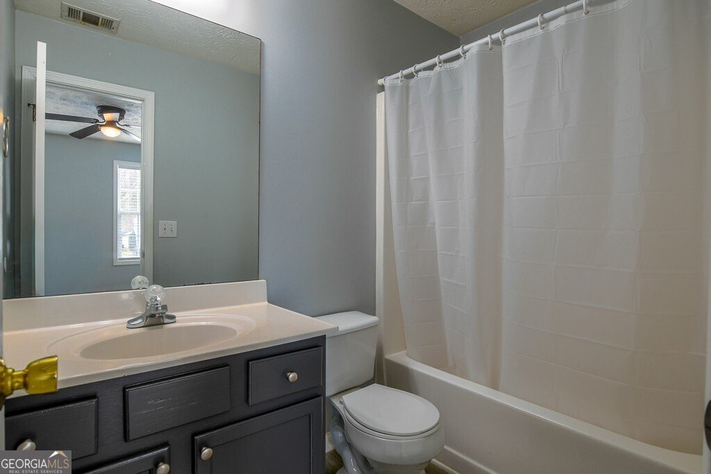 2147 Luna Lane Gainesville - Photo 22