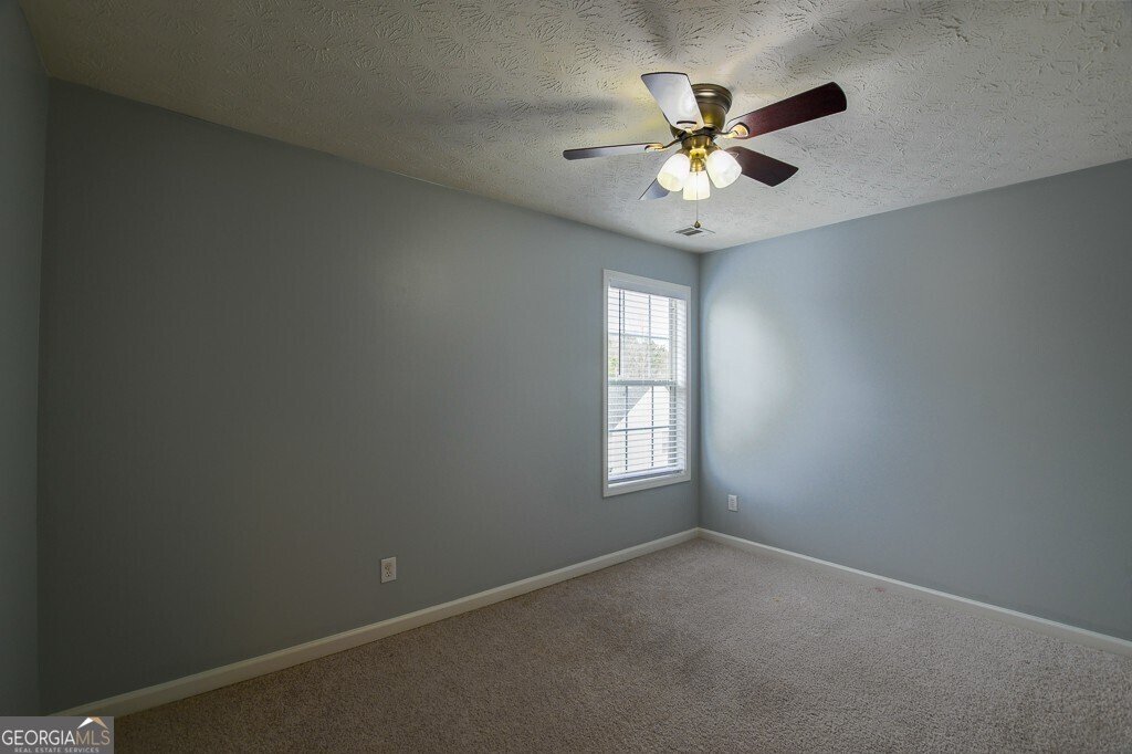 2147 Luna Lane Gainesville - Photo 23
