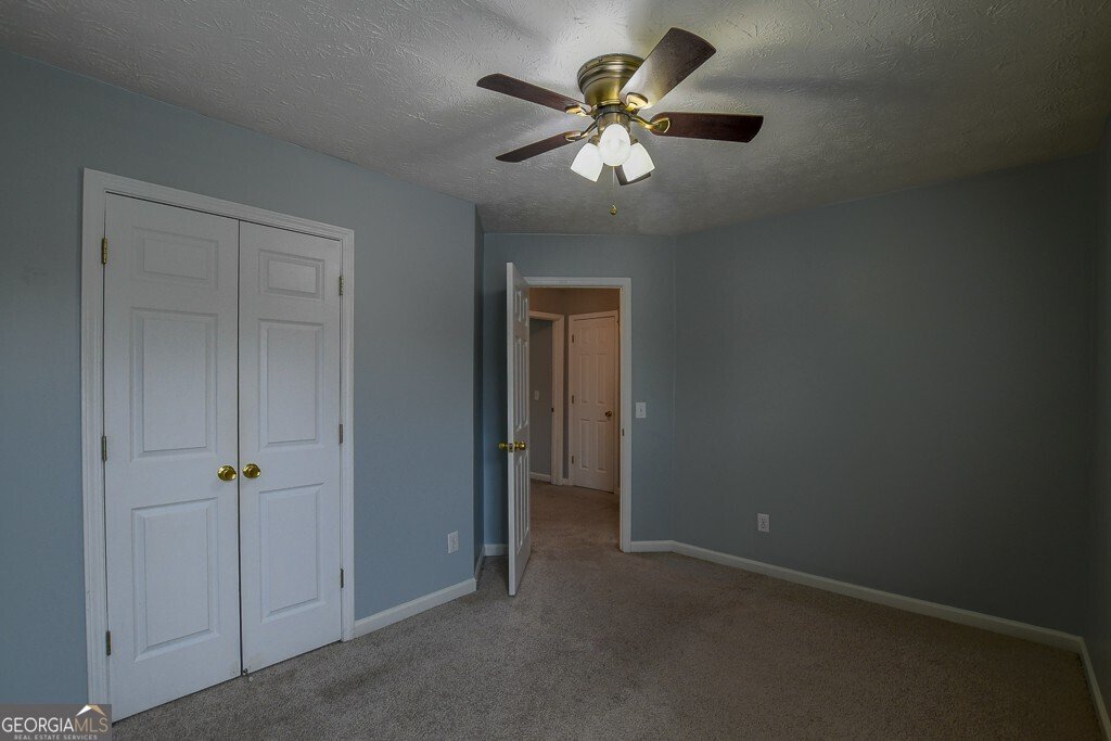 2147 Luna Lane Gainesville - Photo 24