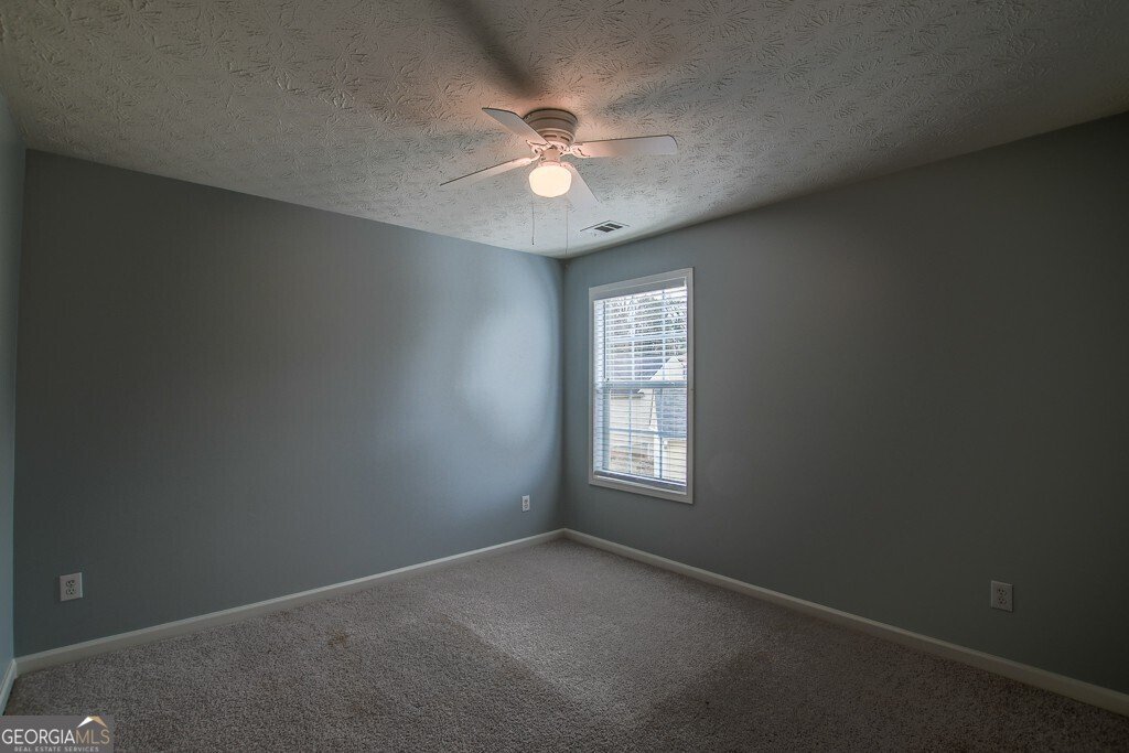 2147 Luna Lane Gainesville - Photo 25