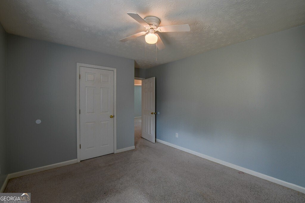2147 Luna Lane Gainesville - Photo 26