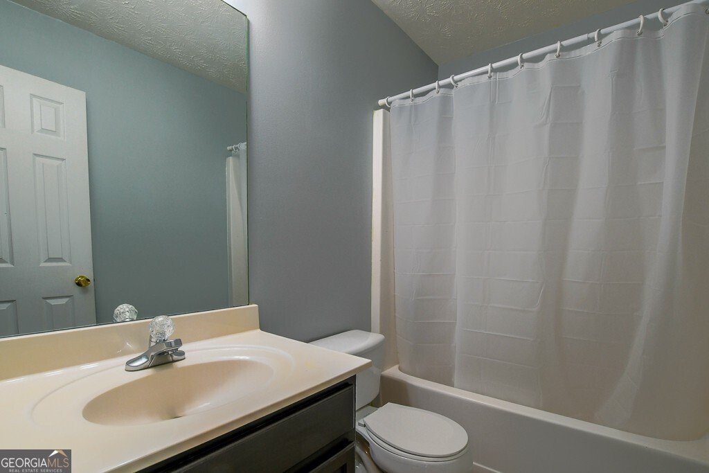 2147 Luna Lane Gainesville - Photo 27