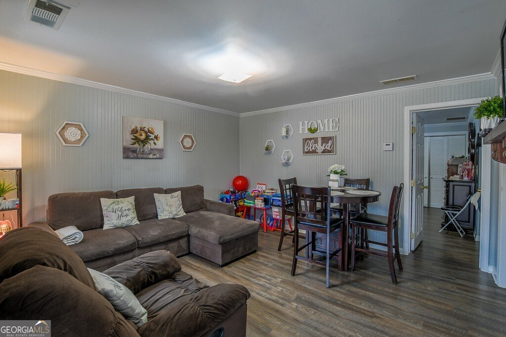 2147 Luna Lane Gainesville - Photo 28