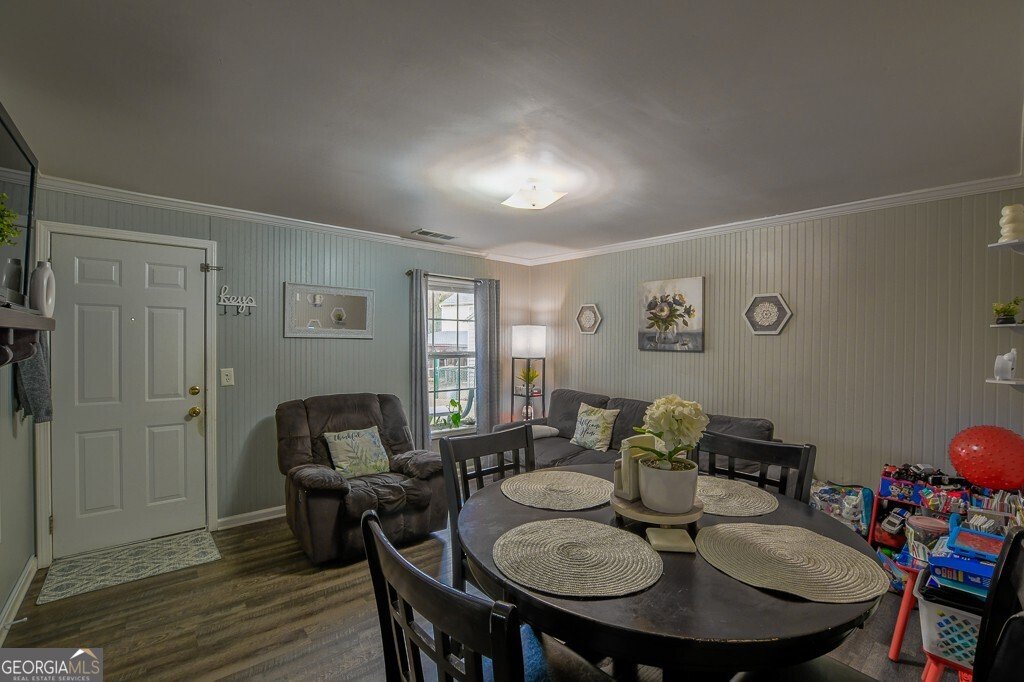 2147 Luna Lane Gainesville - Photo 29