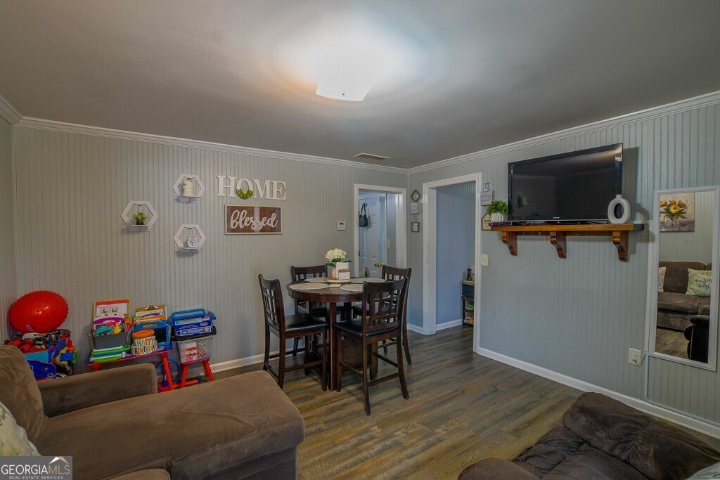 2147 Luna Lane Gainesville - Photo 30