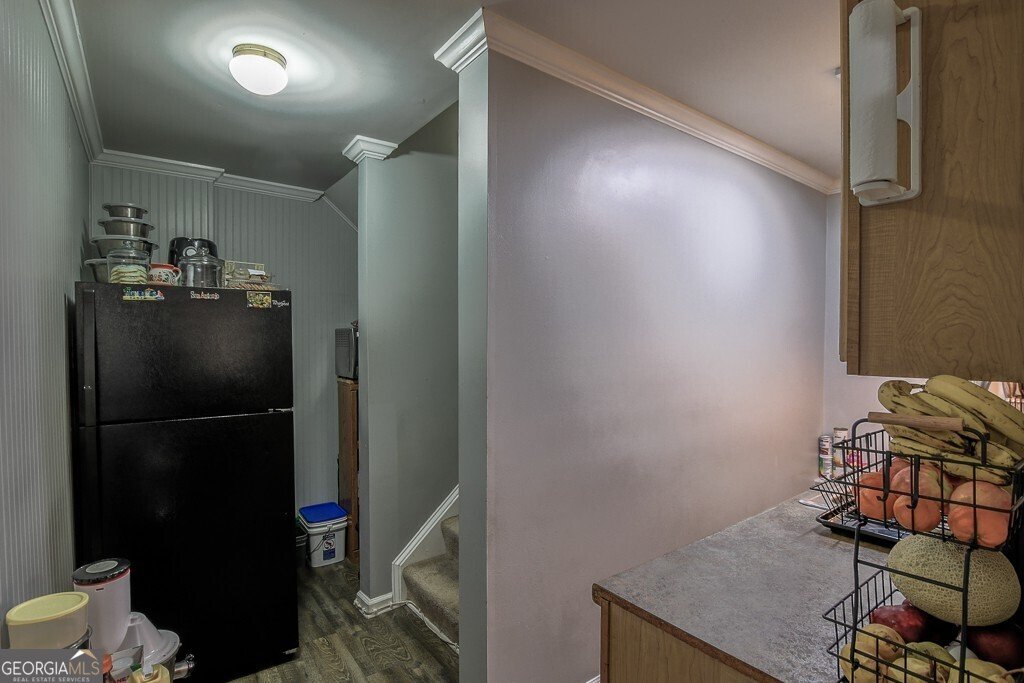 2147 Luna Lane Gainesville - Photo 31