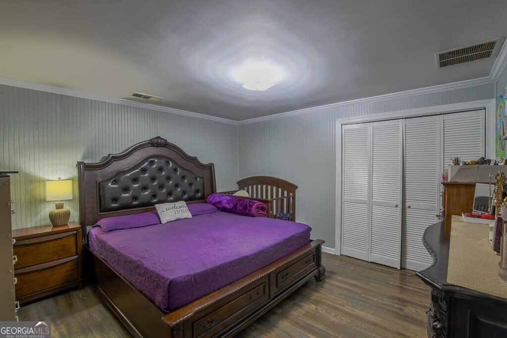 2147 Luna Lane Gainesville - Photo 33