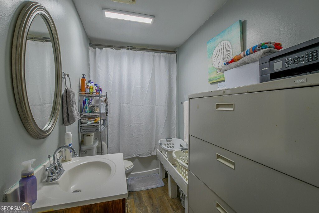 2147 Luna Lane Gainesville - Photo 34