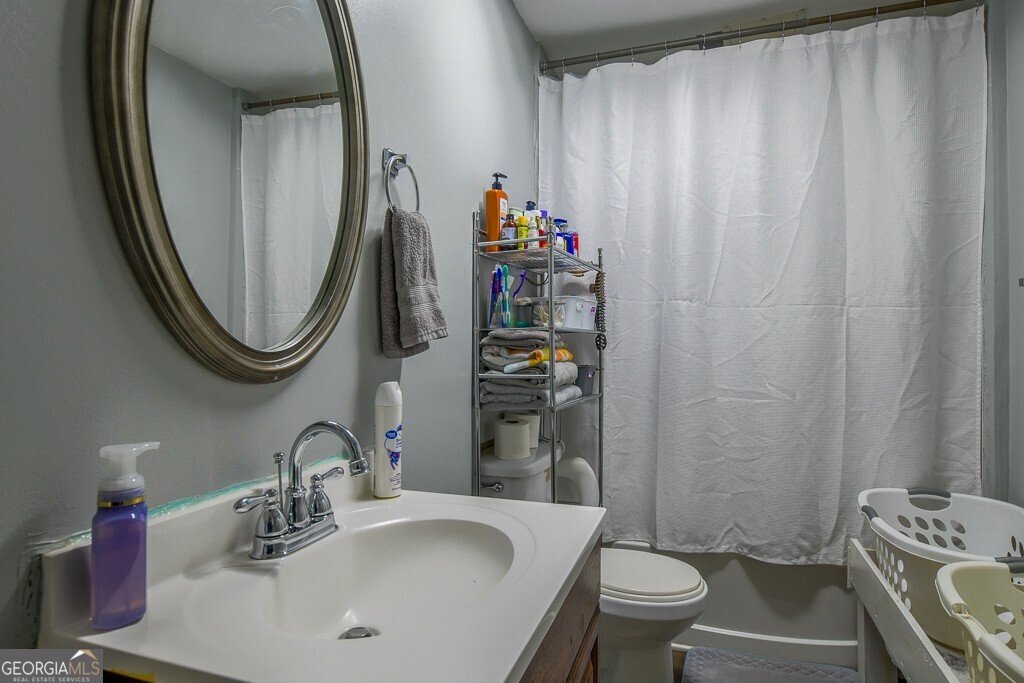 2147 Luna Lane Gainesville - Photo 35