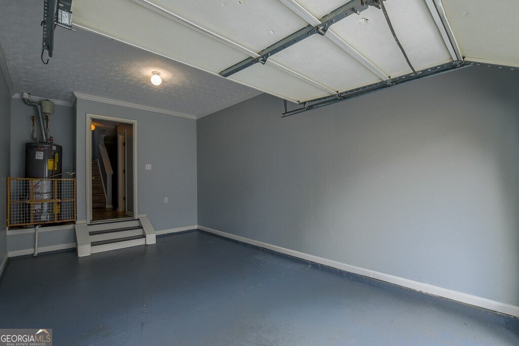 2147 Luna Lane Gainesville - Photo 37