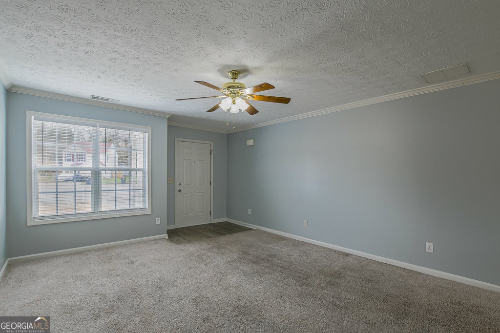 2147 Luna Lane Gainesville - Photo 6