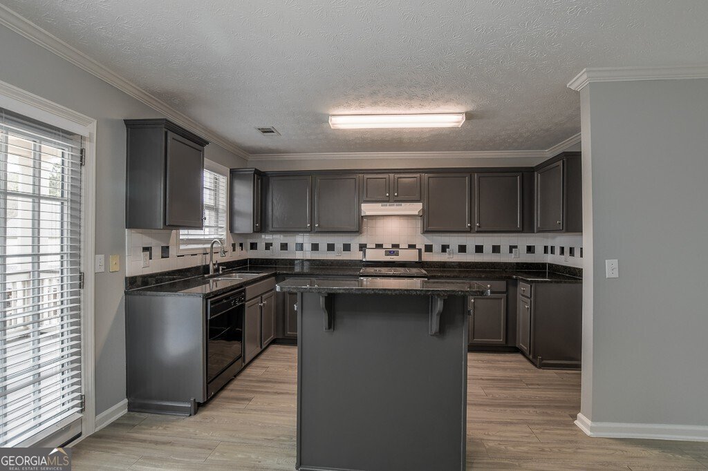 2147 Luna Lane Gainesville - Photo 7