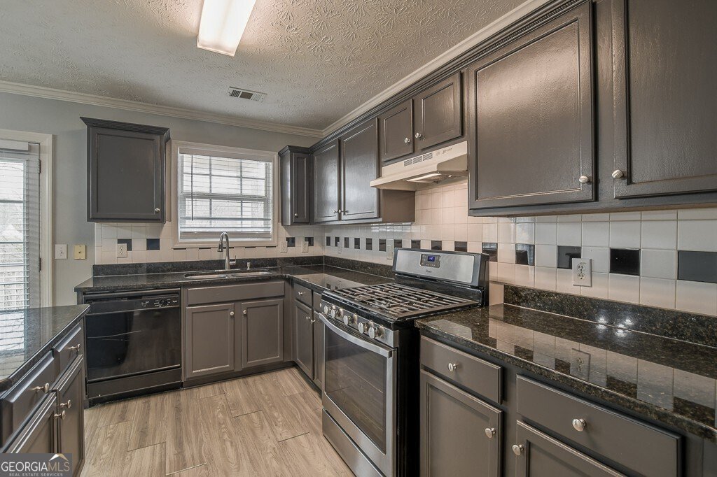 2147 Luna Lane Gainesville - Photo 8