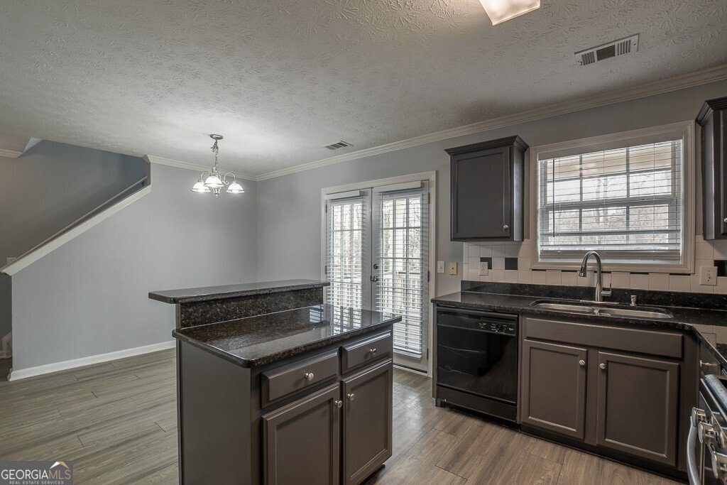 2147 Luna Lane Gainesville - Photo 9