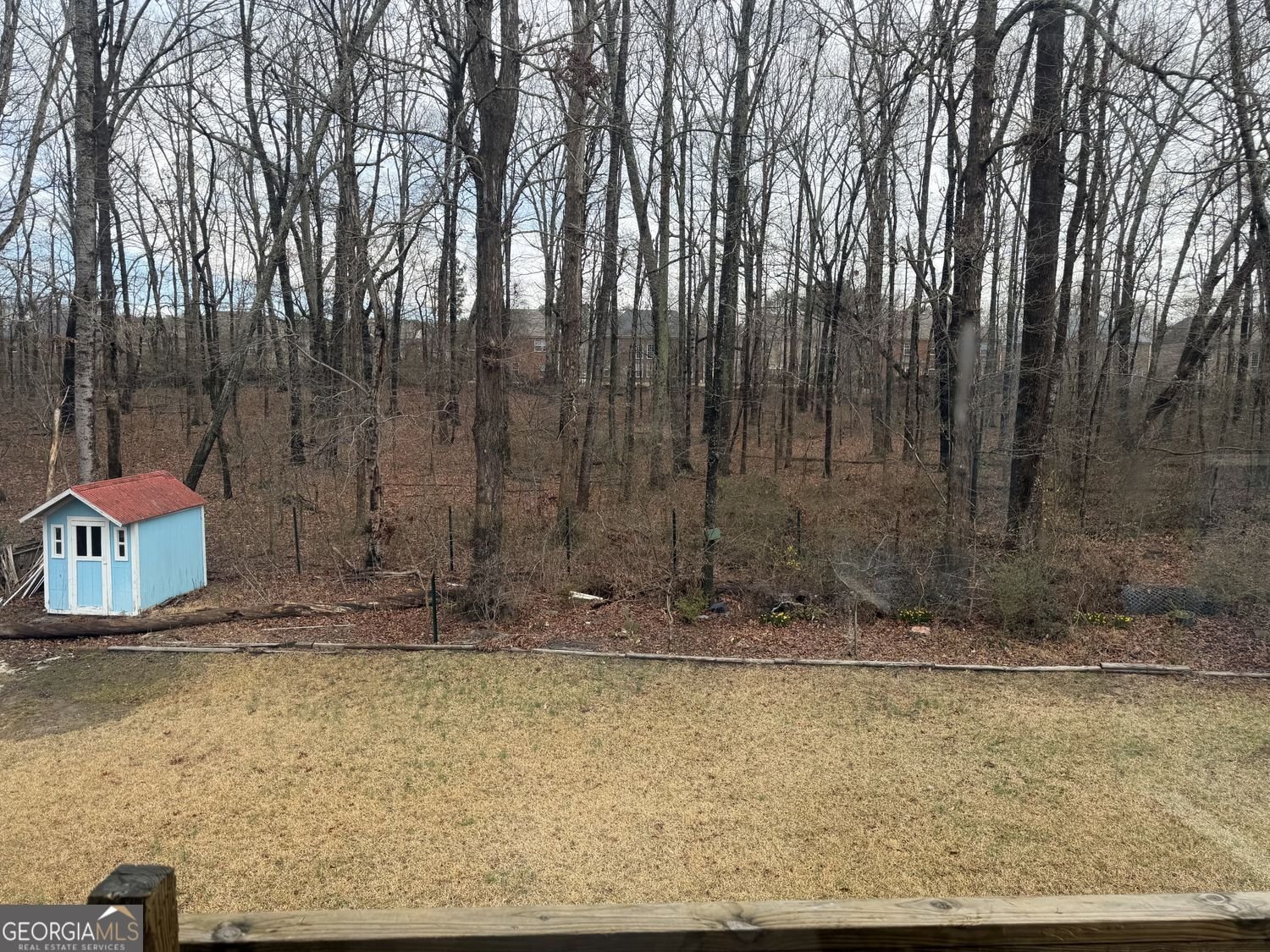 2982 Hollow Mill Lane Buford - Photo 10