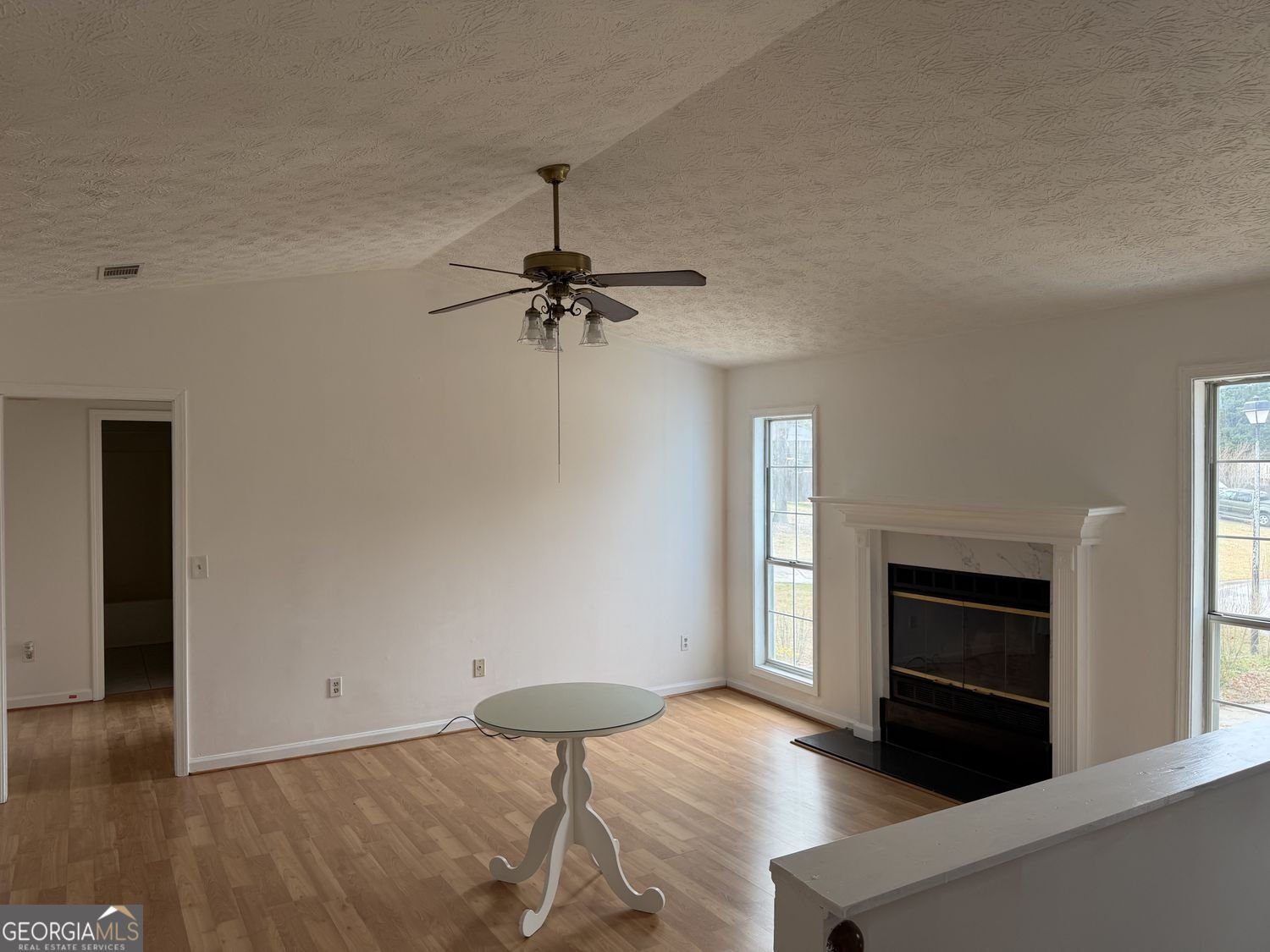 2982 Hollow Mill Lane Buford - Photo 11