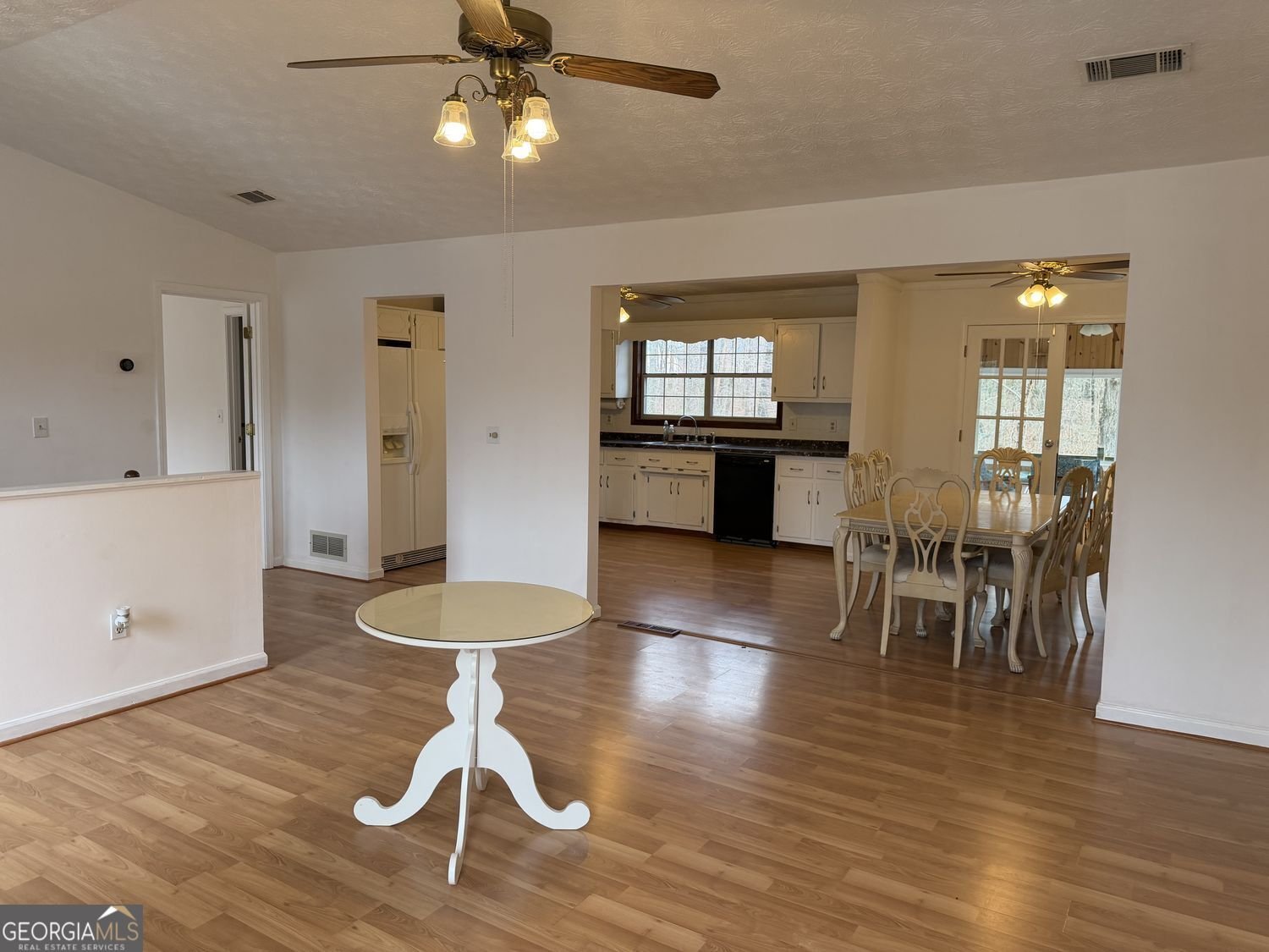 2982 Hollow Mill Lane Buford - Photo 12